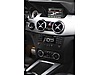 Vasıta / Arazi, SUV & Pickup / Mercedes-Benz / GLK / 220 CDI Premium