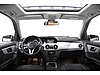 Vasıta / Arazi, SUV & Pickup / Mercedes-Benz / GLK / 220 CDI Premium