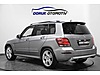 Vasıta / Arazi, SUV & Pickup / Mercedes-Benz / GLK / 220 CDI Premium