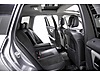 Vasıta / Arazi, SUV & Pickup / Mercedes-Benz / GLK / 220 CDI Premium