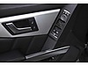 Vasıta / Arazi, SUV & Pickup / Mercedes-Benz / GLK / 220 CDI Premium
