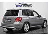 Vasıta / Arazi, SUV & Pickup / Mercedes-Benz / GLK / 220 CDI Premium