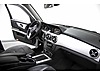 Vasıta / Arazi, SUV & Pickup / Mercedes-Benz / GLK / 220 CDI Premium