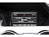 Vasıta / Arazi, SUV & Pickup / Mercedes-Benz / GLK / 220 CDI Premium