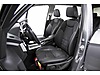 Vasıta / Arazi, SUV & Pickup / Mercedes-Benz / GLK / 220 CDI Premium