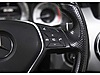 Vasıta / Arazi, SUV & Pickup / Mercedes-Benz / GLK / 220 CDI Premium