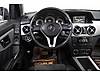 Vasıta / Arazi, SUV & Pickup / Mercedes-Benz / GLK / 220 CDI Premium