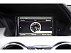 Vasıta / Arazi, SUV & Pickup / Mercedes-Benz / GLK / 220 CDI Premium