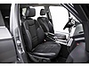 Vasıta / Arazi, SUV & Pickup / Mercedes-Benz / GLK / 220 CDI Premium