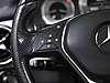 Vasıta / Arazi, SUV & Pickup / Mercedes-Benz / GLK / 220 CDI Premium