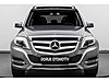 Vasıta / Arazi, SUV & Pickup / Mercedes-Benz / GLK / 220 CDI Premium