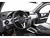 Vasıta / Arazi, SUV & Pickup / Mercedes-Benz / GLK / 220 CDI Premium
