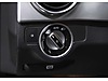 Vasıta / Arazi, SUV & Pickup / Mercedes-Benz / GLK / 220 CDI Premium