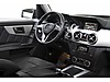 Vasıta / Arazi, SUV & Pickup / Mercedes-Benz / GLK / 220 CDI Premium