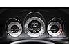 Vasıta / Arazi, SUV & Pickup / Mercedes-Benz / GLK / 220 CDI Premium