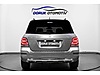 Vasıta / Arazi, SUV & Pickup / Mercedes-Benz / GLK / 220 CDI Premium