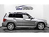Vasıta / Arazi, SUV & Pickup / Mercedes-Benz / GLK / 220 CDI Premium