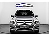 Vasıta / Arazi, SUV & Pickup / Mercedes-Benz / GLK / 220 CDI Premium