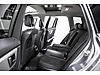 Vasıta / Arazi, SUV & Pickup / Mercedes-Benz / GLK / 220 CDI Premium