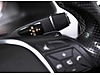 Vasıta / Arazi, SUV & Pickup / Mercedes-Benz / GLK / 220 CDI Premium