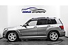 Vasıta / Arazi, SUV & Pickup / Mercedes-Benz / GLK / 220 CDI Premium