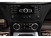 Vasıta / Arazi, SUV & Pickup / Mercedes-Benz / GLK / 220 CDI Premium