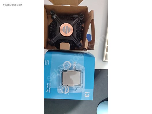 Used & Brand New Items / Computers / Desktops / Desktop Components / Graphics Cards