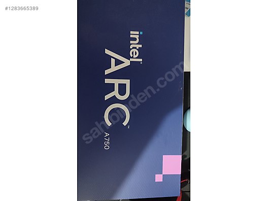 Used & Brand New Items / Computers / Desktops / Desktop Components / Graphics Cards