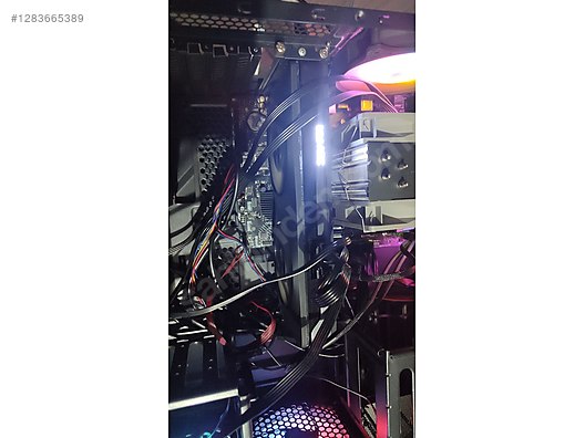 Used & Brand New Items / Computers / Desktops / Desktop Components / Graphics Cards