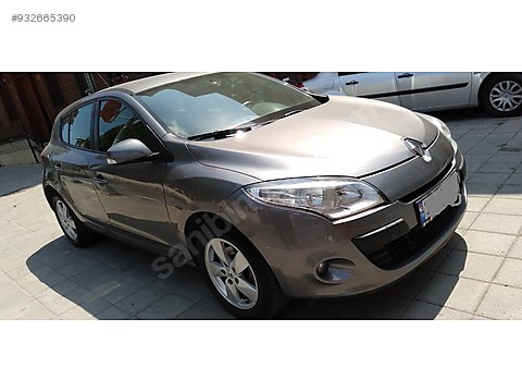 renault megane 1 5 dci expression plus sahibinden satilik renault megane 3 hp expression 1 5 dizel sahibinden comda 932665390