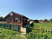 kavakli satilik mustakil ev fiyatlari sahibinden com da kavakli satilik mustakil ev fiyatlari sahibinden com da