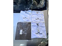 Polo Ralph Lauren Unisex Tshirt