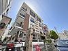 ▀GÜÇTEN İKİZÇAYDA ARAKAT ÇİFT GENİŞ BALKONLU ASANSÖRLÜ 1+1 DAİRE
