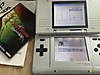 İkinci El ve Sıfır Alışveriş / Oyunculara Özel / Oyun Konsolu / Nintendo DS