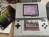 İkinci El ve Sıfır Alışveriş / Oyunculara Özel / Oyun Konsolu / Nintendo DS