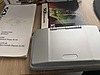 İkinci El ve Sıfır Alışveriş / Oyunculara Özel / Oyun Konsolu / Nintendo DS