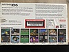 İkinci El ve Sıfır Alışveriş / Oyunculara Özel / Oyun Konsolu / Nintendo DS