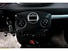 Vasıta / Otomobil / Renault / Clio / 1.5 dCi / Night & Day