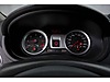 Vasıta / Otomobil / Renault / Clio / 1.5 dCi / Night & Day
