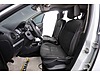 Vasıta / Otomobil / Renault / Clio / 1.5 dCi / Night & Day