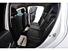 Vasıta / Otomobil / Renault / Clio / 1.5 dCi / Night & Day
