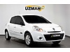 Vasıta / Otomobil / Renault / Clio / 1.5 dCi / Night & Day