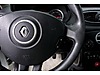 Vasıta / Otomobil / Renault / Clio / 1.5 dCi / Night & Day