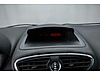 Vasıta / Otomobil / Renault / Clio / 1.5 dCi / Night & Day