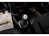 Vasıta / Otomobil / Renault / Clio / 1.5 dCi / Night & Day