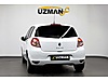 Vasıta / Otomobil / Renault / Clio / 1.5 dCi / Night & Day