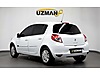 Vasıta / Otomobil / Renault / Clio / 1.5 dCi / Night & Day