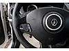 Vasıta / Otomobil / Renault / Clio / 1.5 dCi / Night & Day
