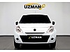 Vasıta / Otomobil / Renault / Clio / 1.5 dCi / Night & Day