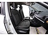 Vasıta / Otomobil / Renault / Clio / 1.5 dCi / Night & Day